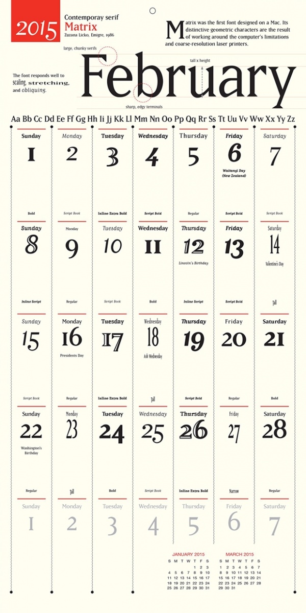 calendario-tipografia-just-type