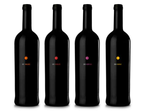 diseño-etiquetas-vino