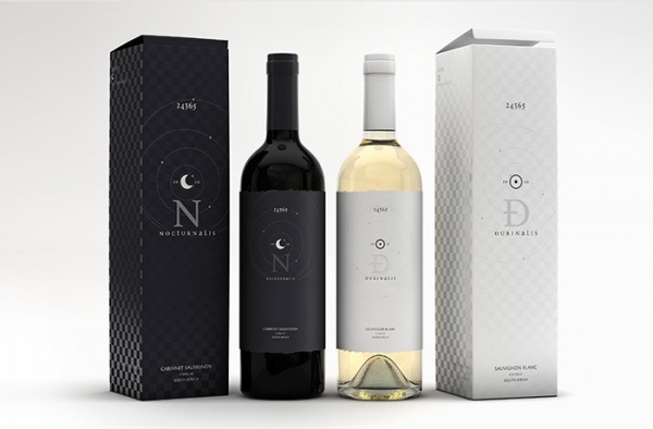 diseño-etiquetas-vino
