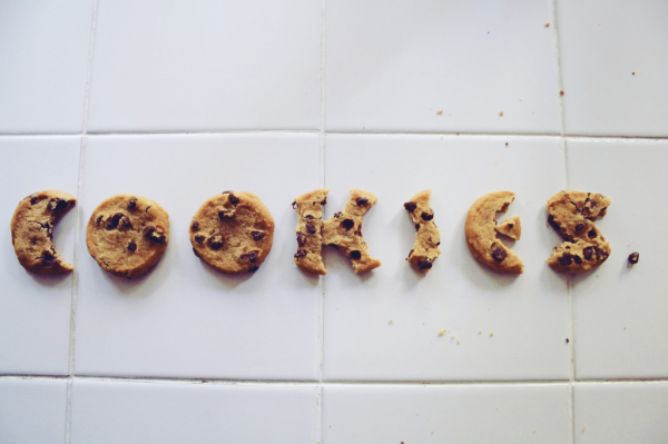 Aviso de cookies para tu blog