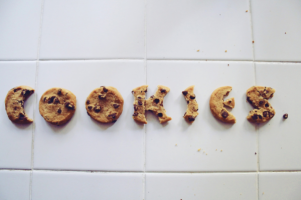 Aviso de cookies para tu web