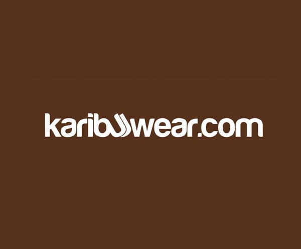 karibuwear.com